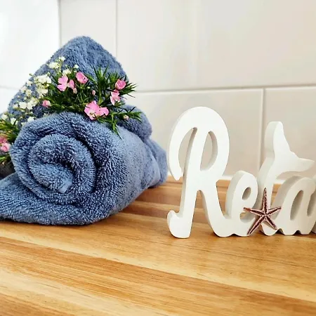 Naturnahe Zwischen Meer&seen Bei Kiel Apartament *